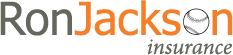 | Ron Jackson Insurance